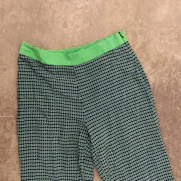 Katherine Barclay light pants - Picture 2 of 4